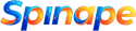 Spinape